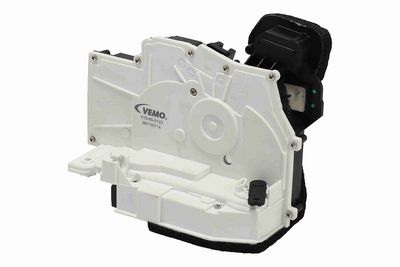 INCUIETOARE USA VEMO V10850123 4