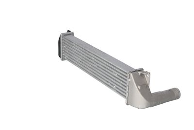 INTERCOOLER COMPRESOR NRF 309054 31