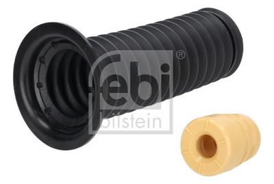 CHIT PROTECTIE PRAF AMORTIZOR FEBI BILSTEIN 1001477 1