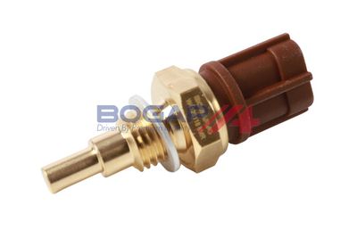 Sensor, Kühlmitteltemperatur