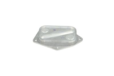RADIATOR ULEI ULEI MOTOR NRF 31890 37