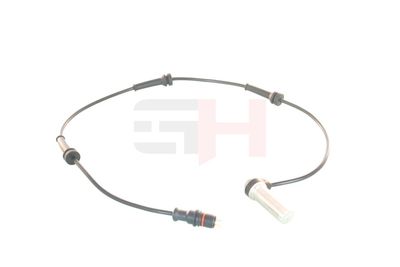 SENZOR TURATIE ROATA GH GH714004 7