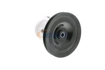 HYDRAULIKPUMPE LENKUNG VAICO V400919 42