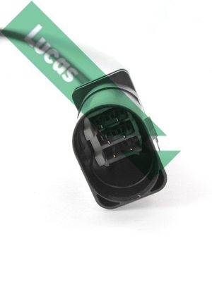 SONDA LAMBDA LUCAS LEB4022 2