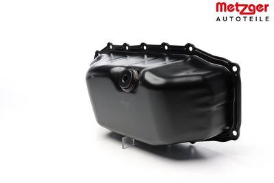 BAIE ULEI METZGER AUTOTEILE 7990063 6