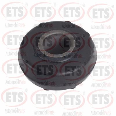 тампон, носач ETS 06.SB.508