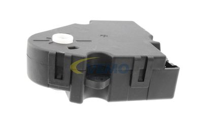 ELEMENT DE REGLARE CLAPETA CARBURATOR VEMO V39770007 35
