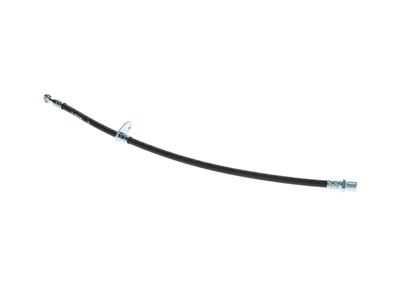 BREMSSCHLAUCH BOSCH 1987481710 27