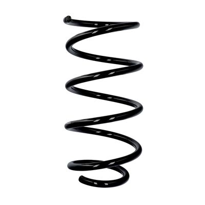 ARC SPIRAL EIBACH R23041 25