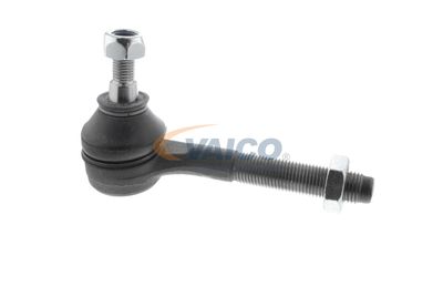 SPURSTANGENKOPF VAICO V220022 13