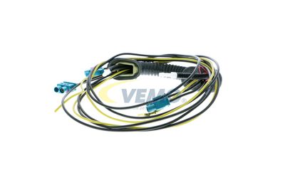 SET REPARATIE SET CABLURI VEMO V10830076 16