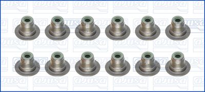 SET GARNITURI AX SUPAPE AJUSA 57097000