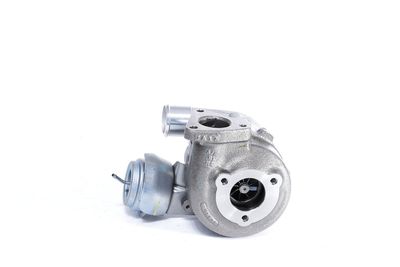 LADER AUFLADUNG BTS Turbo T914636 18