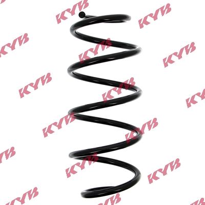 Пружина ходовой части KYB RA1043 для MAZDA CX-5