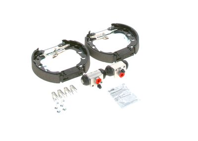 SET SABOTI FRANA BOSCH 0204114683 26