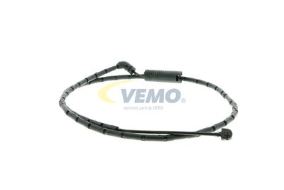 WARNKONTAKT BREMSBELAGVERSCHLEIß VEMO V20725119 36