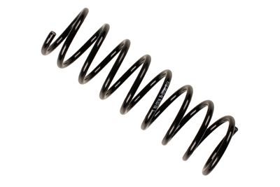 BILSTEIN 36-227341