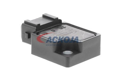 COMUTATOR APRINDERE ACKOJA A37700019 19