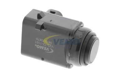 SENSOR EINPARKHILFE VEMO V25721161 39
