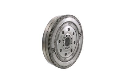 VOLANTA REMANTE 009001000108R 50