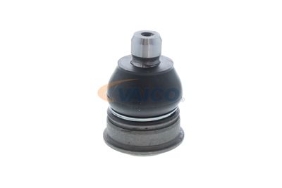 ARTICULATIE SARCINA/GHIDARE VAICO V400855 41