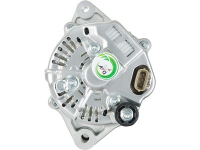 GENERATOR / ALTERNATOR AS-PL A6191S 2