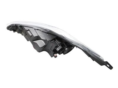 HAUPTSCHEINWERFER ABAKUS 4311187RMLDEM2 1