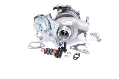 LADER AUFLADUNG BTS Turbo T981087BT 2