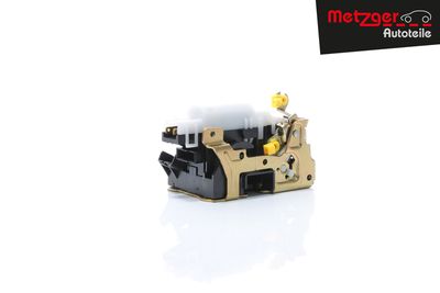 INCUIETOARE USA METZGER AUTOTEILE 2314482 18