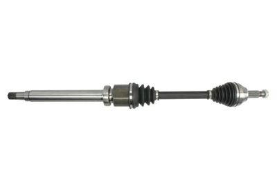 Drive Shaft G2G016PC