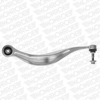 LENKER RADAUFHäNGUNG MONROE L11A27 1