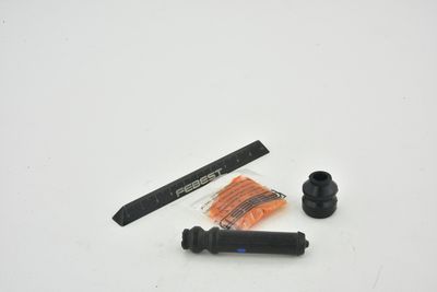 SET BUCSI DE GHIDAJ ETRIER FRANA FEBEST 0773SQ416F 21