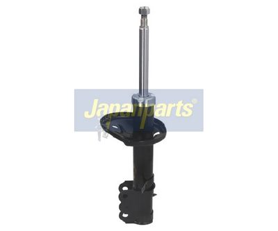STOßDäMPFER JAPANPARTS MM20037 1