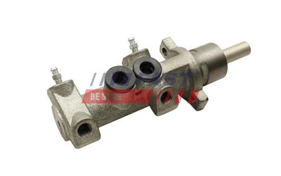 POMPA CENTRALA FRANA FAST FT33103 1