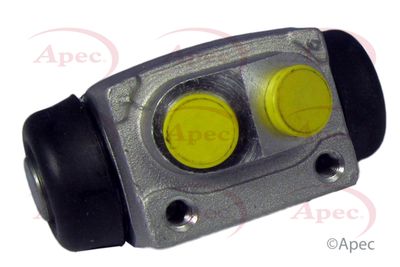 Wheel Brake Cylinder APEC BCY1556