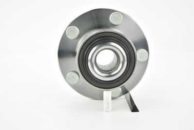 BUTUC ROATA FEBEST 2782S40MF 39