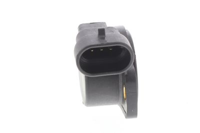 SENSOR DROSSELKLAPPENSTELLUNG VEMO V24720102 24