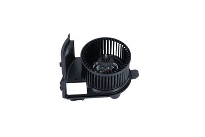 INNENRAUMGEBLäSE NRF 34532 35