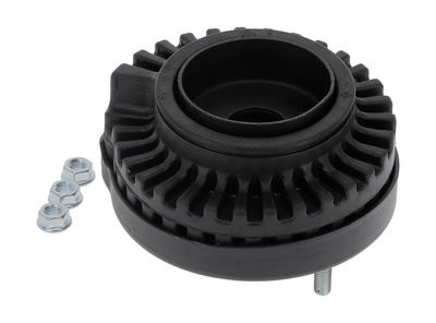 RULMENT SARCINA SUPORT ARC MONROE MK437 2