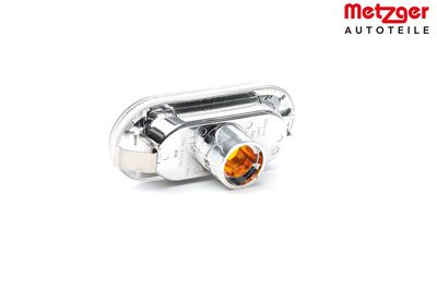 BLINKLEUCHTE METZGER AUTOTEILE 2080233 17