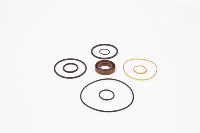 SET DE GARNITURI POMPA HIDRAULICA BOSCH 3083698001 16