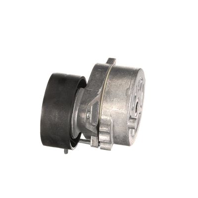 RIEMENSPANNER KEILRIPPENRIEMEN GATES T39124 34