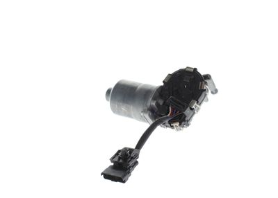 MOTOR STERGATOR BOSCH 0390243224 6