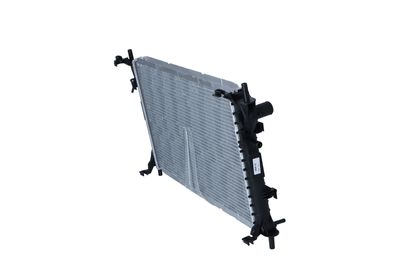 RADIATOR RACIRE MOTOR NRF 58375 33