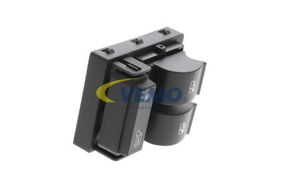 SCHALTER FENSTERHEBER VEMO V24730045 54
