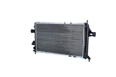 RADIATOR RACIRE MOTOR NRF 506616A 28