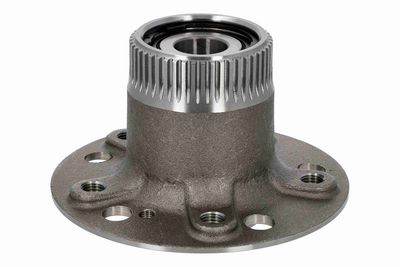 RADNABE VAICO V303300 6