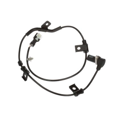 SENZOR TURATIE ROATA DELPHI SS20278 3