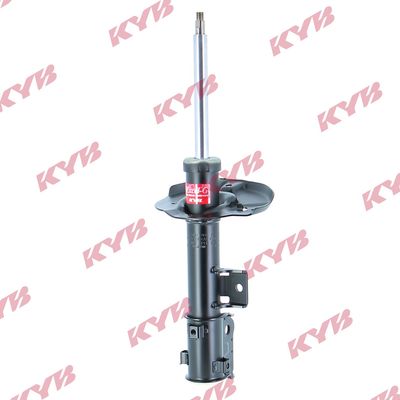 STOßDäMPFER KYB 3340199 2