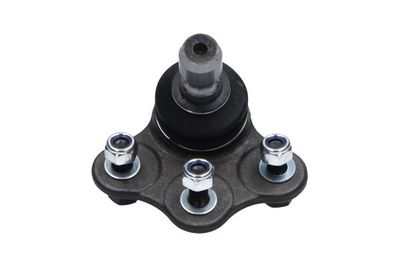 ARTICULATIE SARCINA/GHIDARE